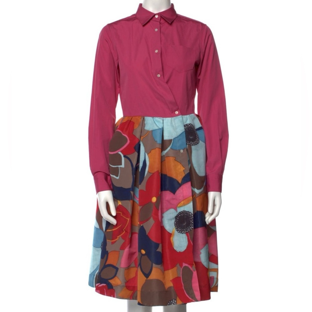 Sara Roka dress, size S,